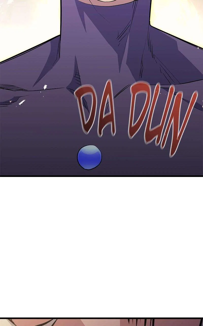 Demonic Spirit King Chapter 79 – Page 34