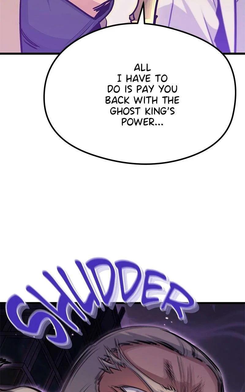 Demonic Spirit King Chapter 79 – Page 38