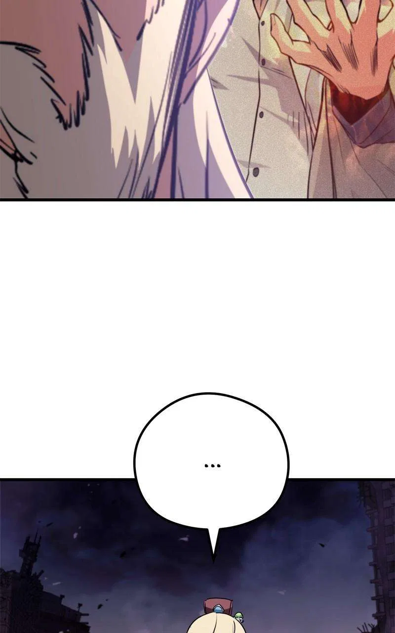 Demonic Spirit King Chapter 79 – Page 42