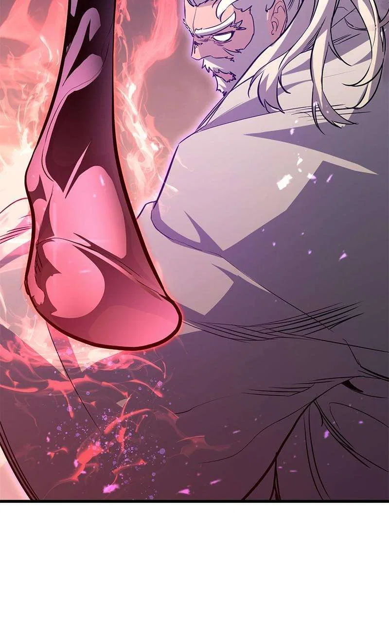 Demonic Spirit King Chapter 79 – Page 46