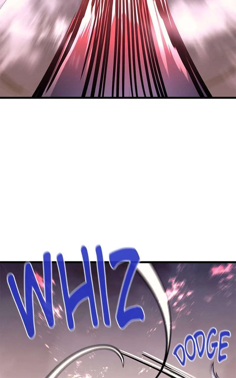 Demonic Spirit King Chapter 79 – Page 50