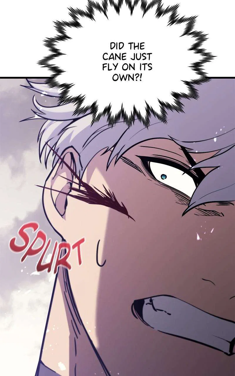 Demonic Spirit King Chapter 79 – Page 52