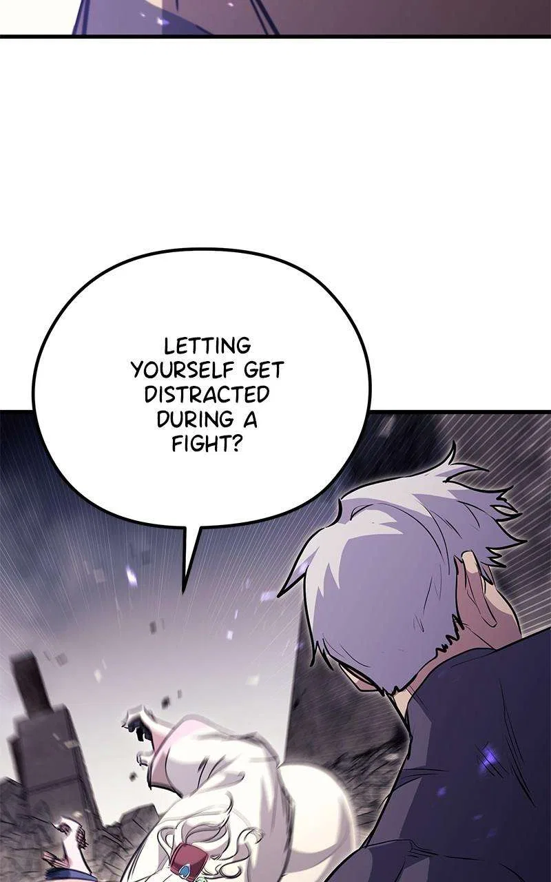 Demonic Spirit King Chapter 79 – Page 53