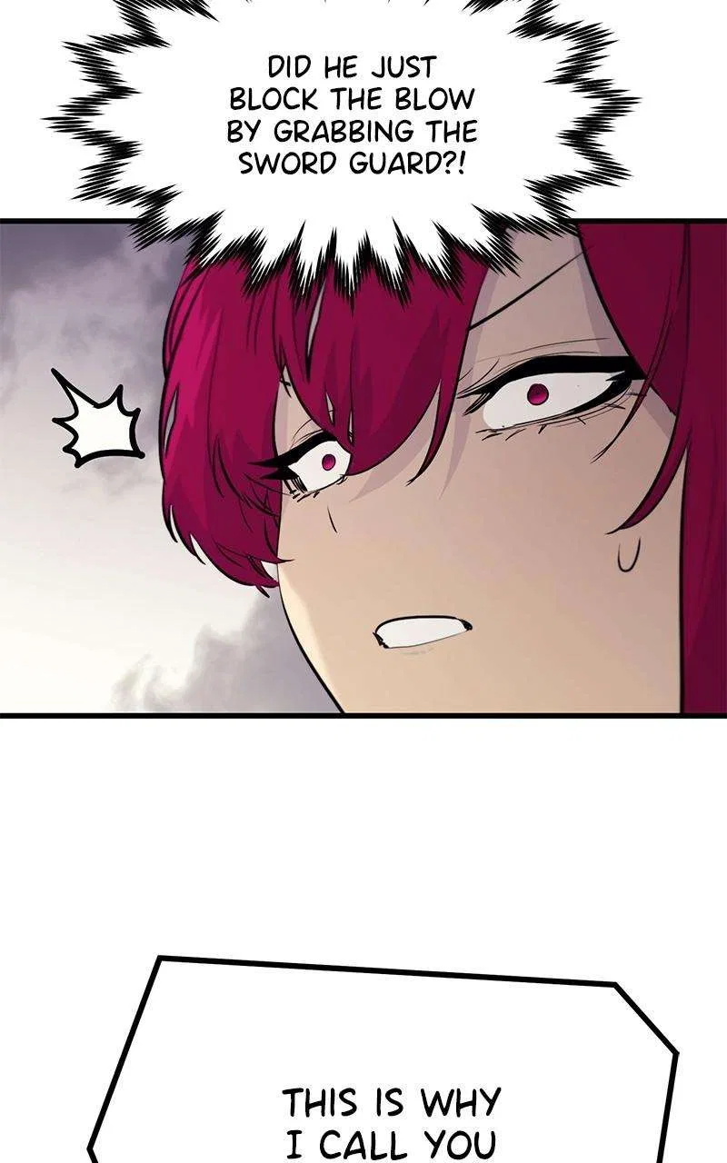 Demonic Spirit King Chapter 79 – Page 59