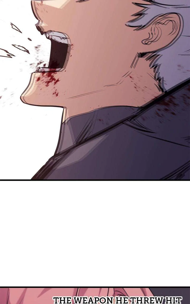 Demonic Spirit King Chapter 79 – Page 65