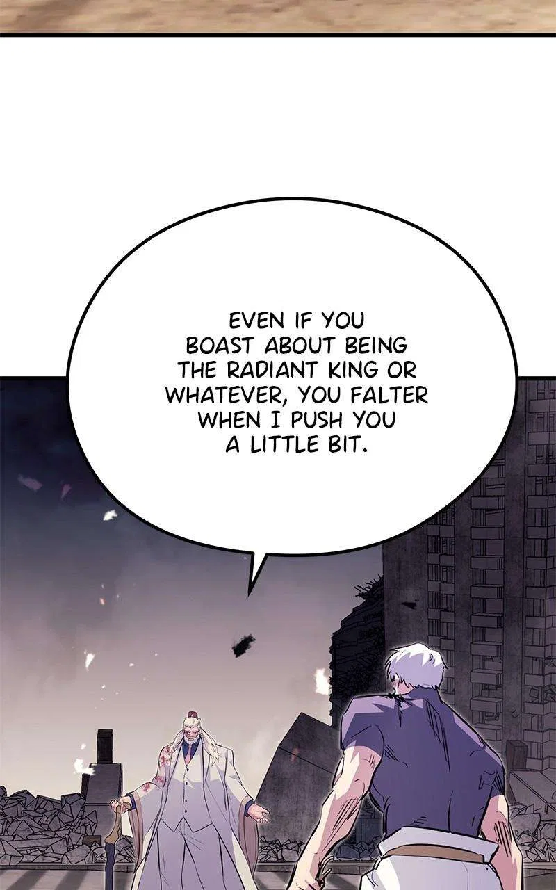 Demonic Spirit King Chapter 79 – Page 72