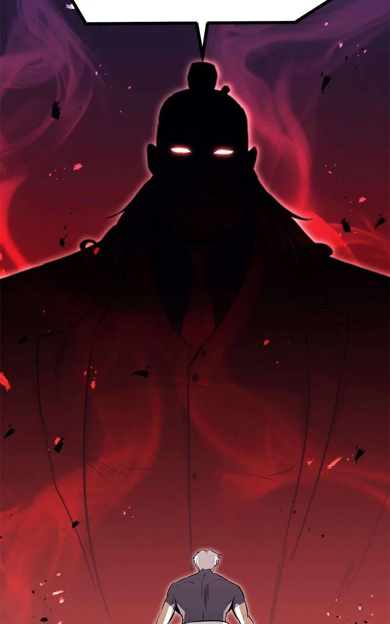 Demonic Spirit King Chapter 79 – Page 74