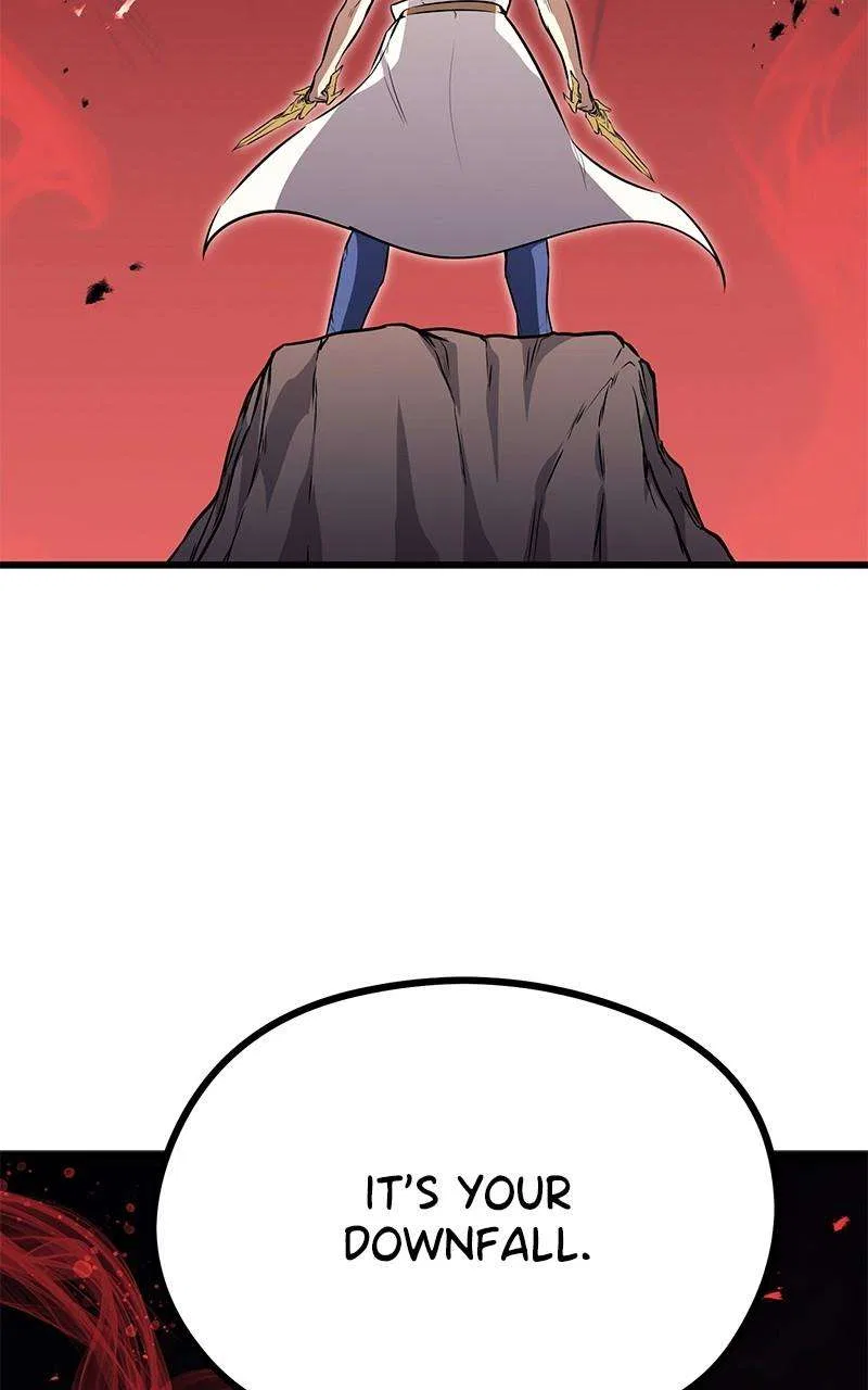 Demonic Spirit King Chapter 79 – Page 75