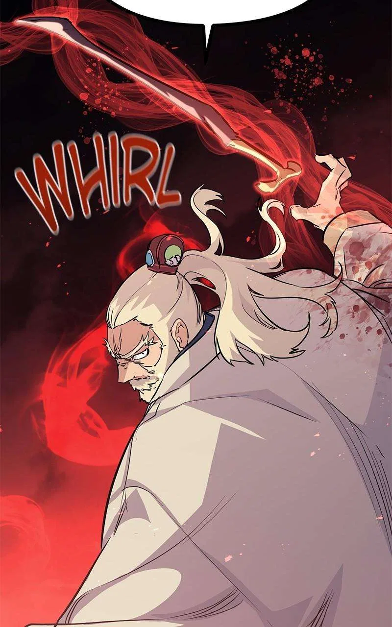 Demonic Spirit King Chapter 79 – Page 76