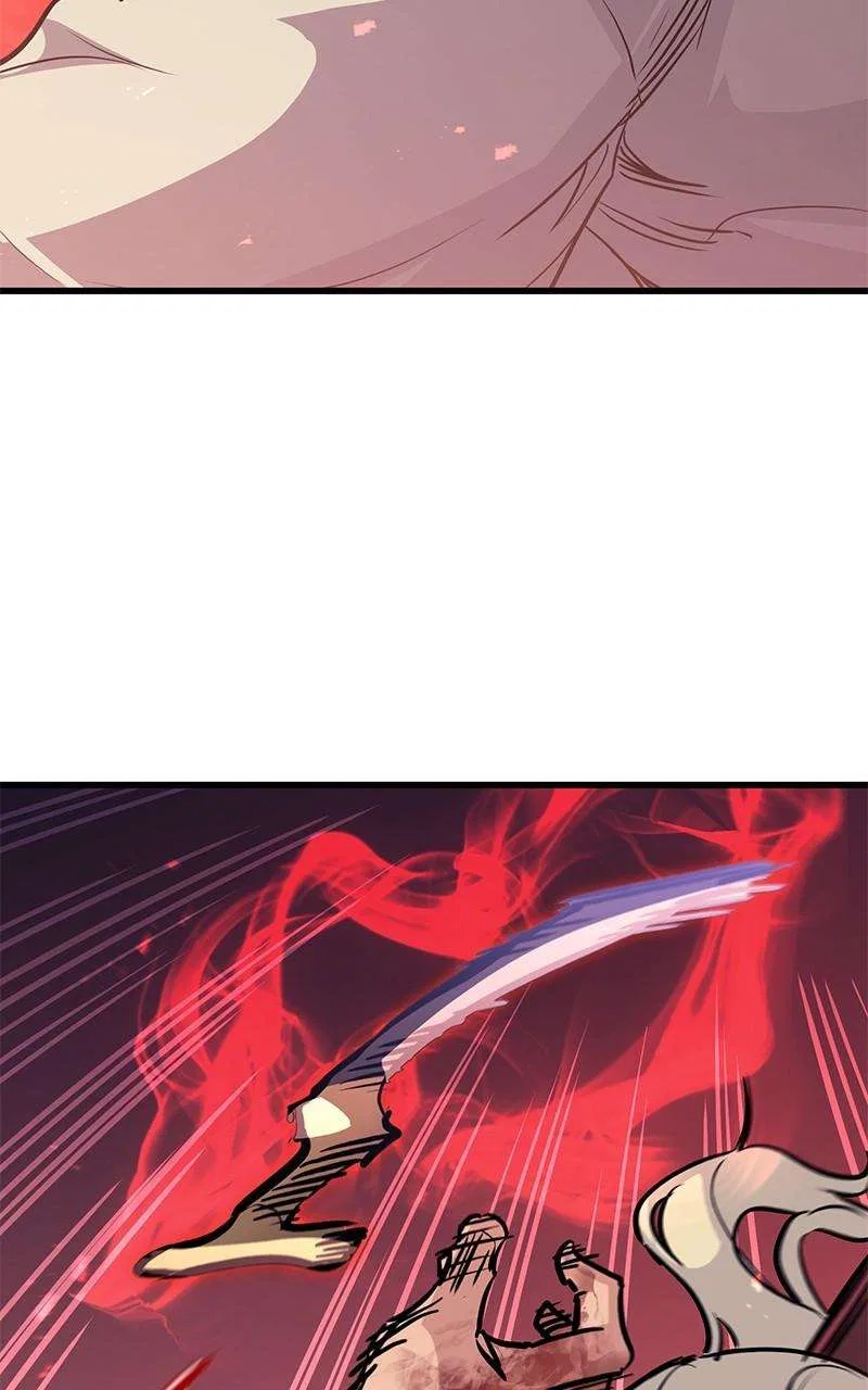 Demonic Spirit King Chapter 79 – Page 77