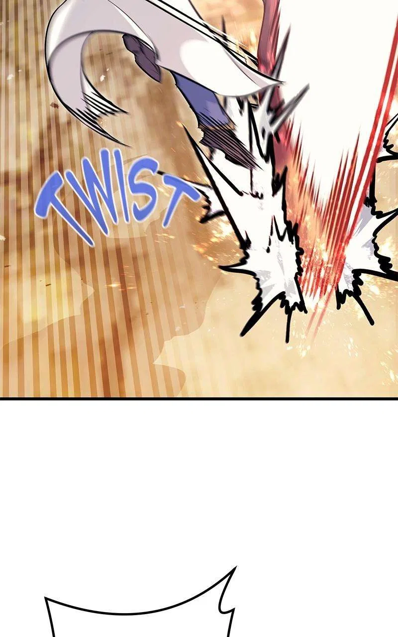 Demonic Spirit King Chapter 79 – Page 82