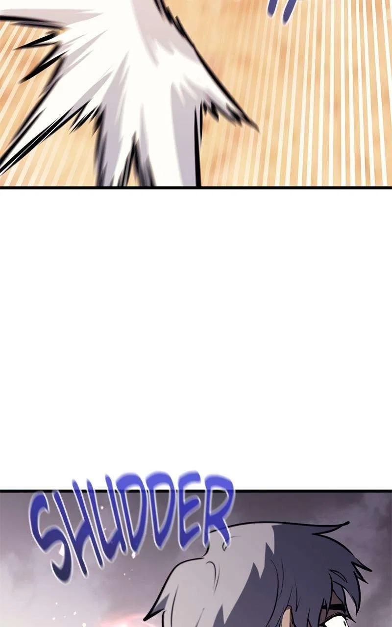 Demonic Spirit King Chapter 79 – Page 84