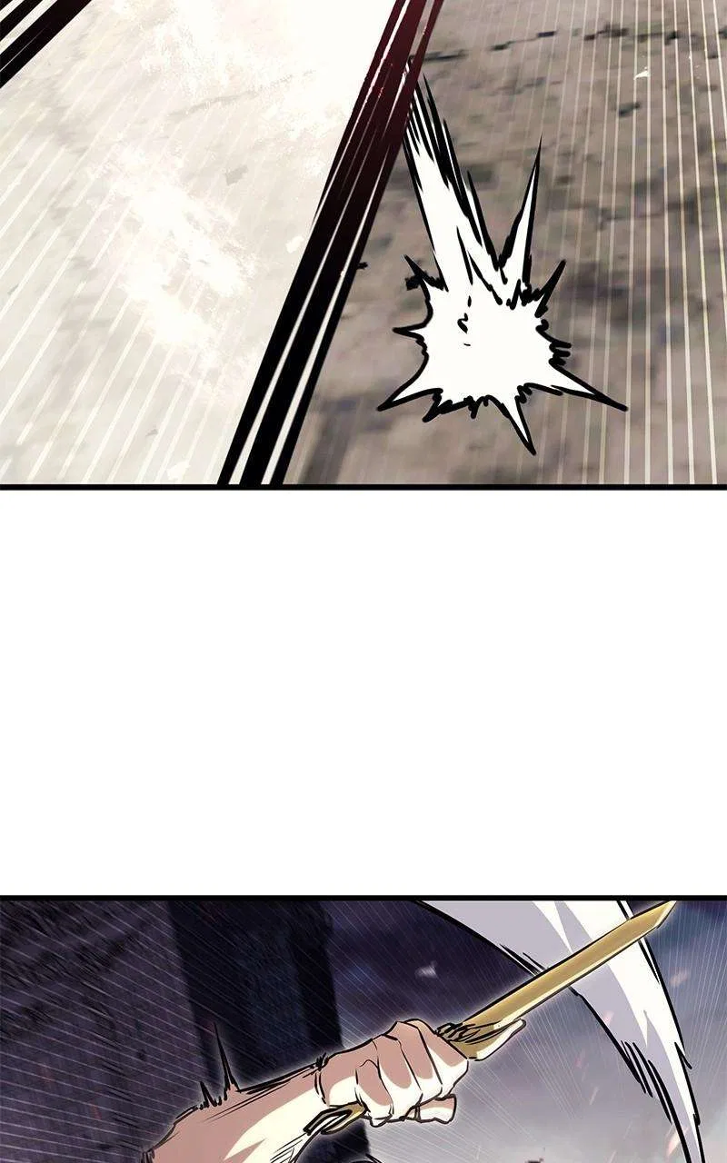 Demonic Spirit King Chapter 79 – Page 87