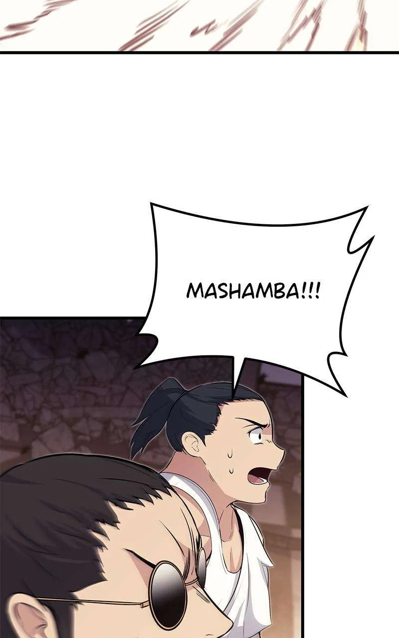 Demonic Spirit King Chapter 79 – Page 89