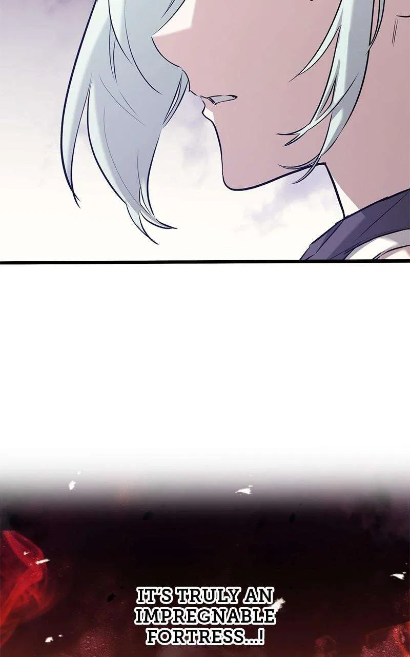 Demonic Spirit King Chapter 79 – Page 91