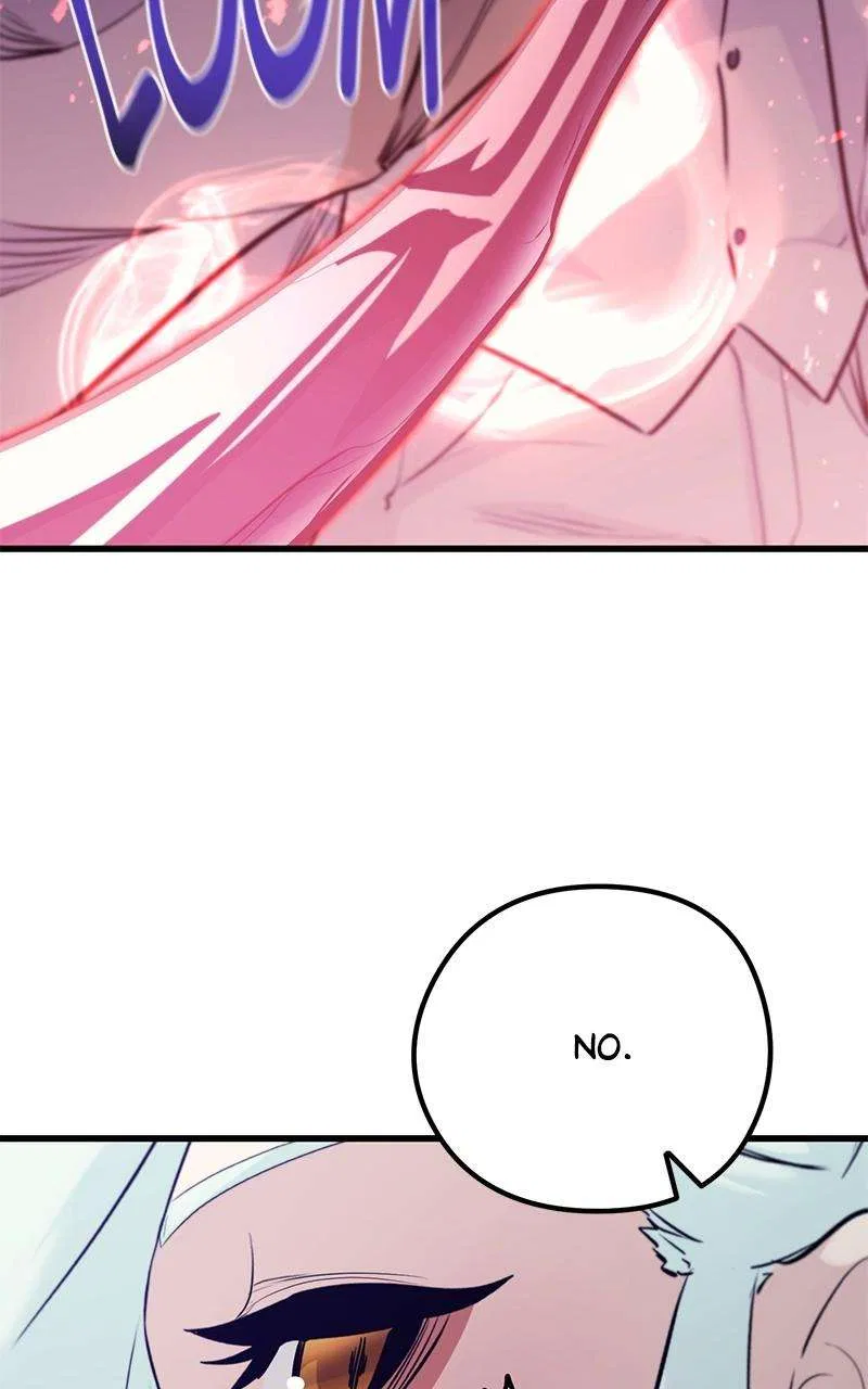 Demonic Spirit King Chapter 79 – Page 94