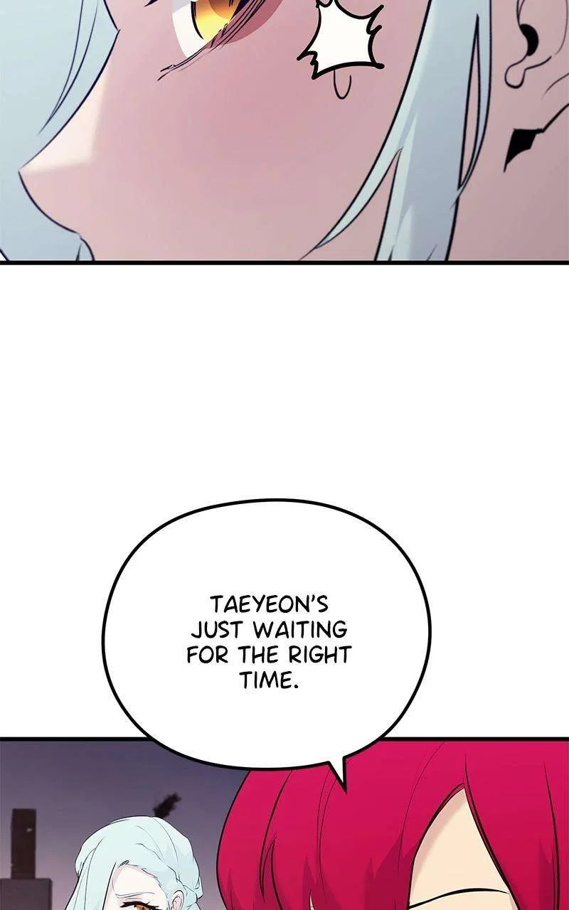 Demonic Spirit King Chapter 79 – Page 95