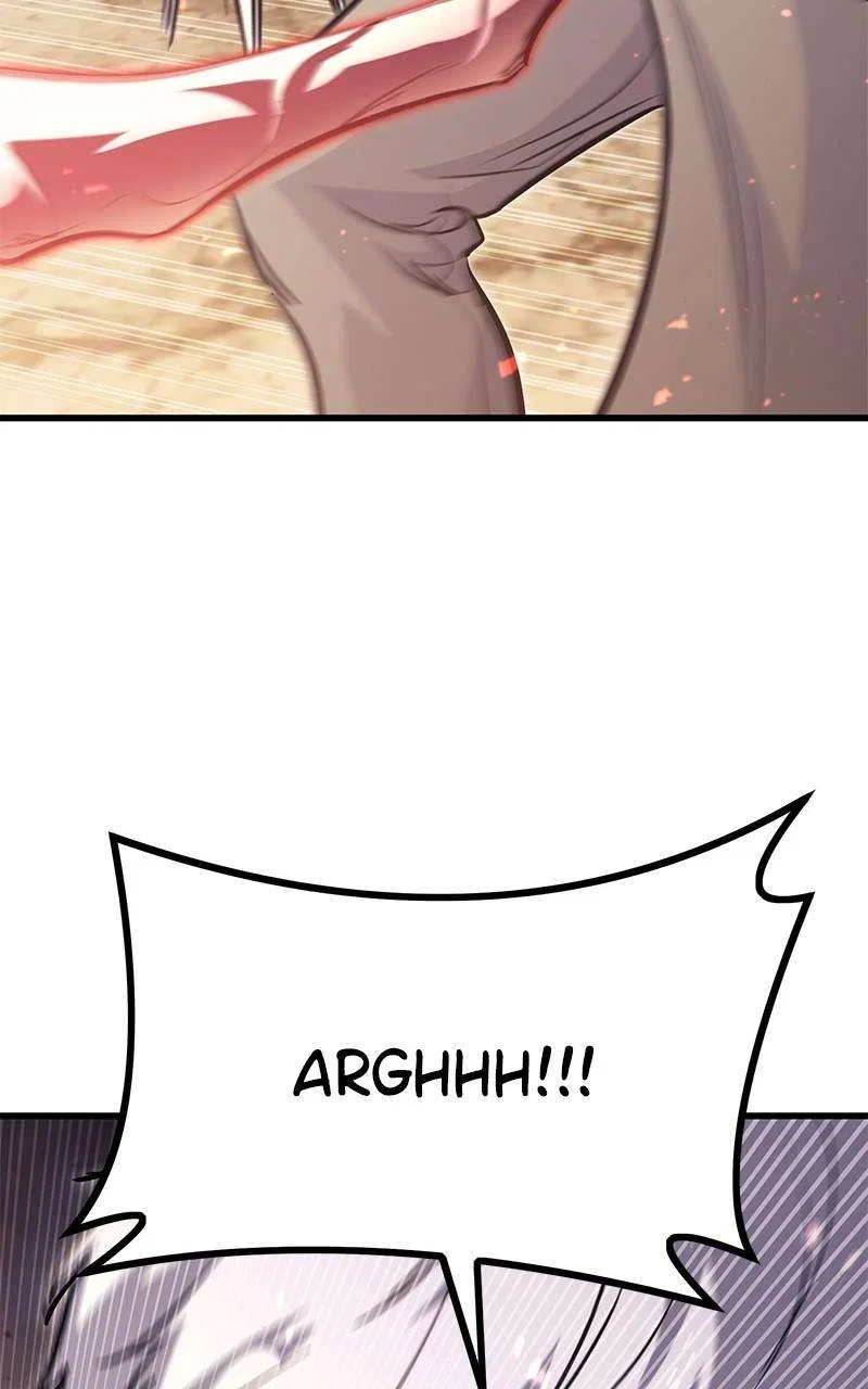 Demonic Spirit King Chapter 79 – Page 98