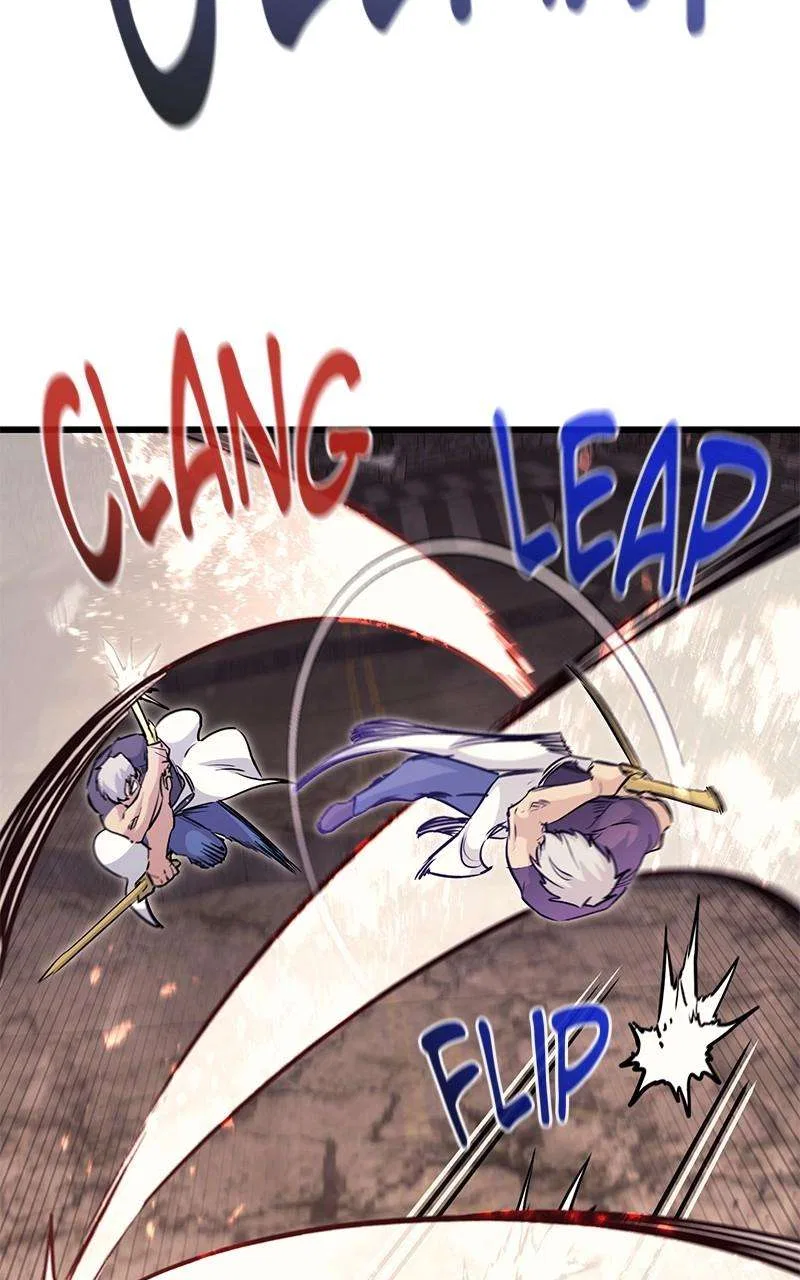 Demonic Spirit King Chapter 79 – Page 100