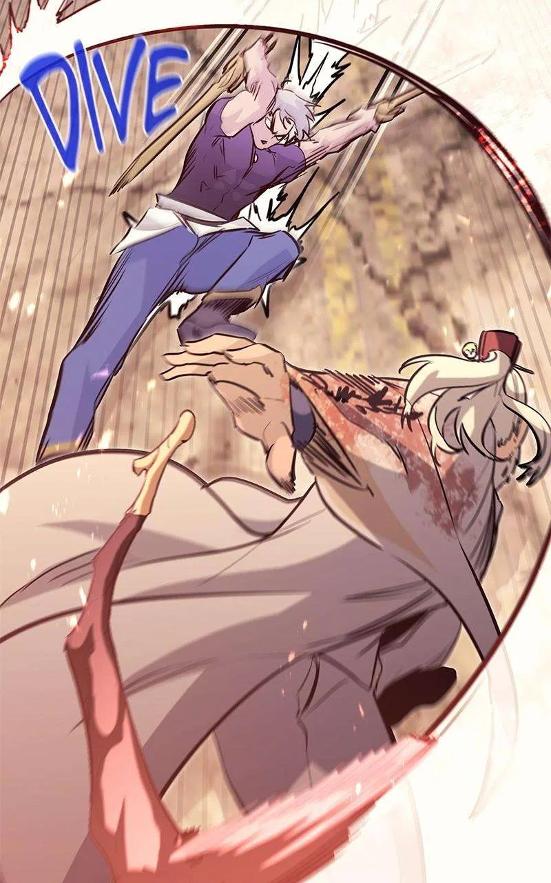 Demonic Spirit King Chapter 79 – Page 101