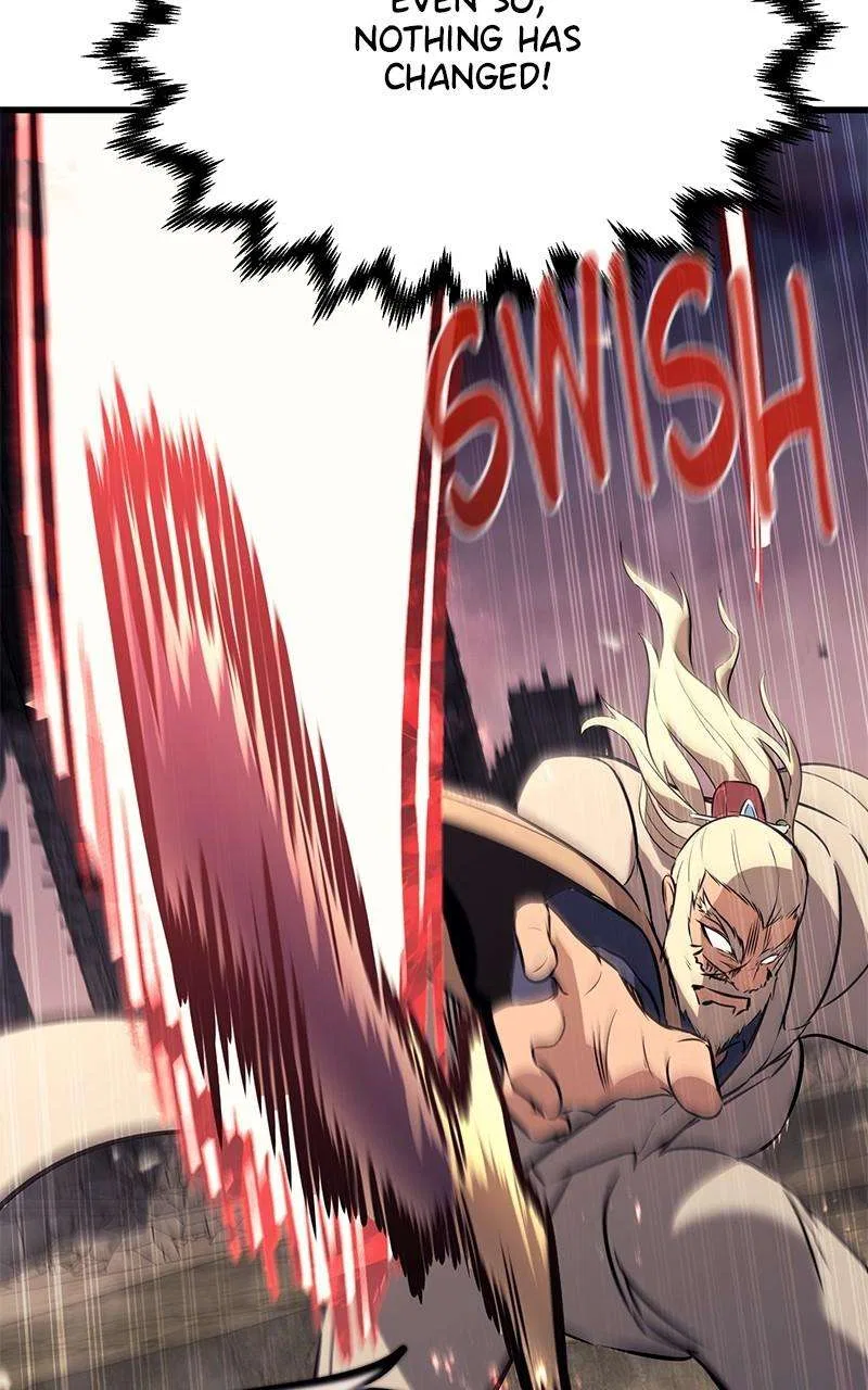 Demonic Spirit King Chapter 79 – Page 105