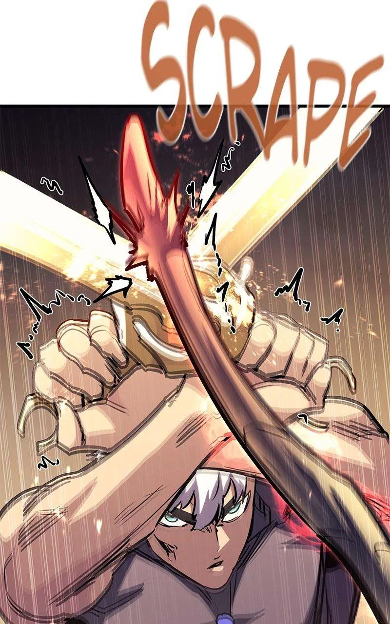 Demonic Spirit King Chapter 79 – Page 110