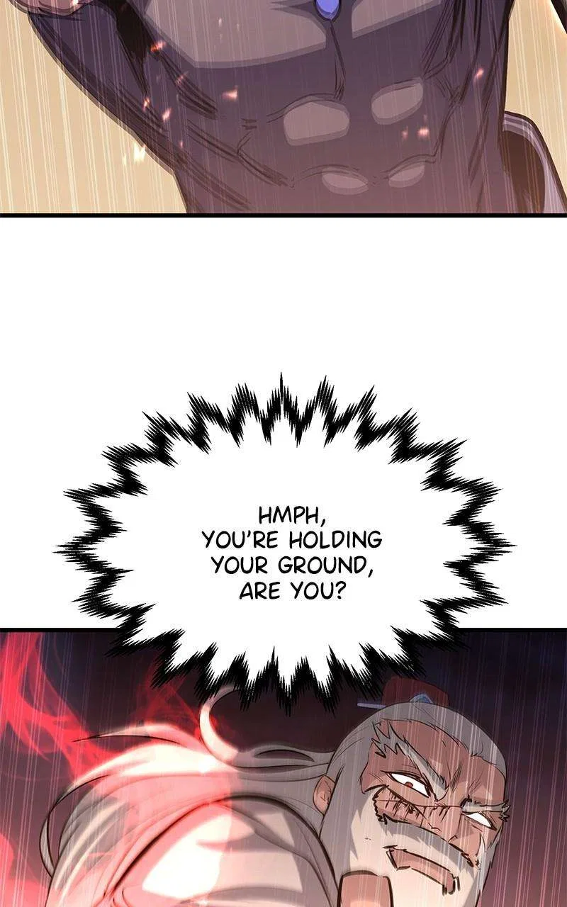 Demonic Spirit King Chapter 79 – Page 111