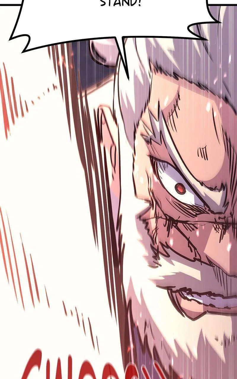 Demonic Spirit King Chapter 79 – Page 113