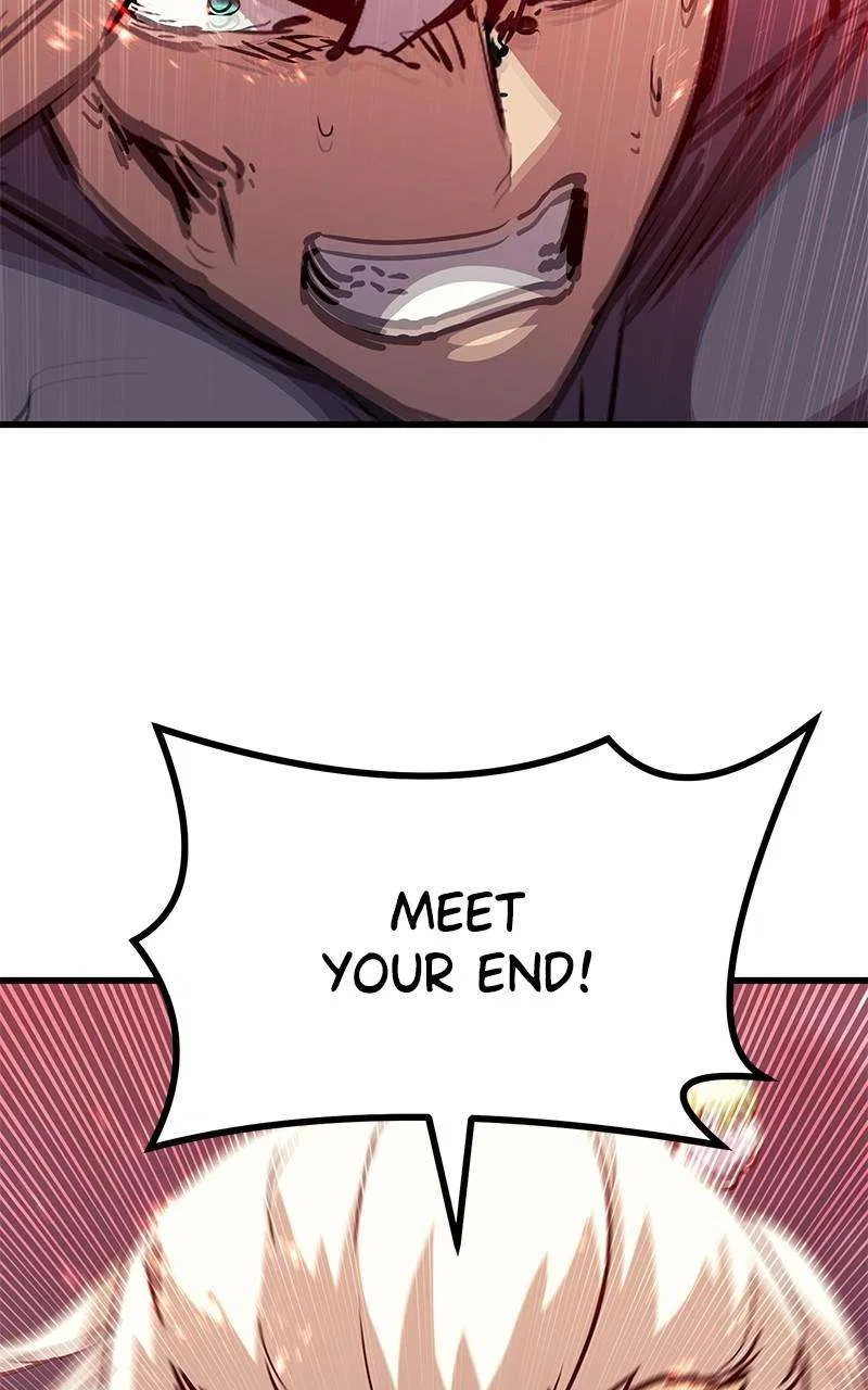 Demonic Spirit King Chapter 79 – Page 117