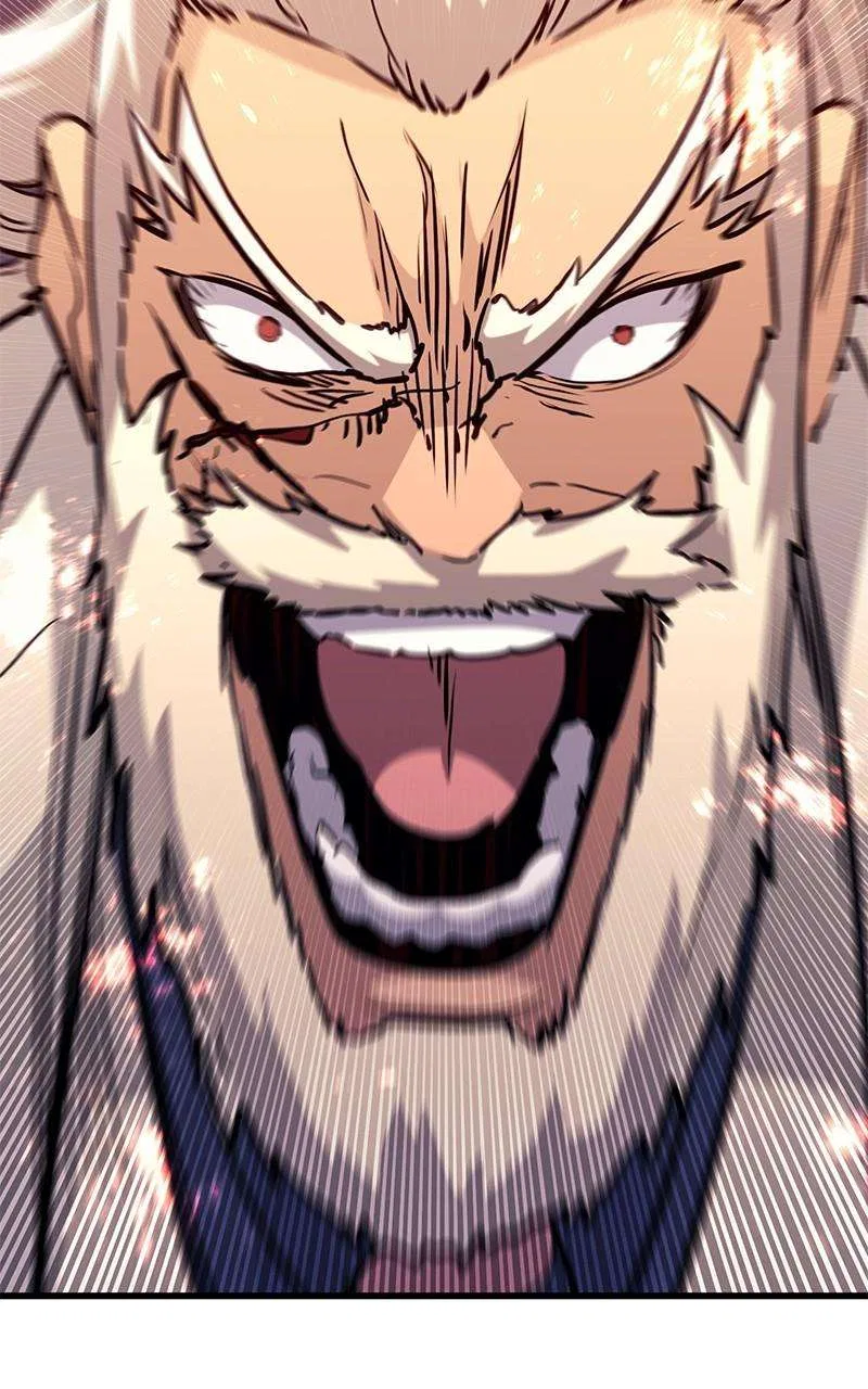 Demonic Spirit King Chapter 79 – Page 118