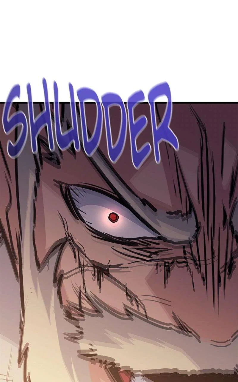 Demonic Spirit King Chapter 79 – Page 119