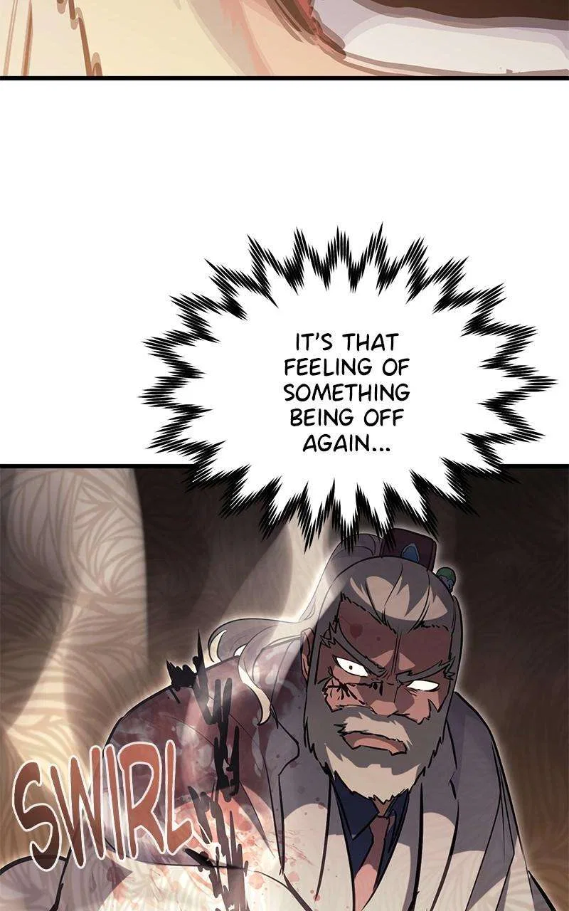 Demonic Spirit King Chapter 79 – Page 120