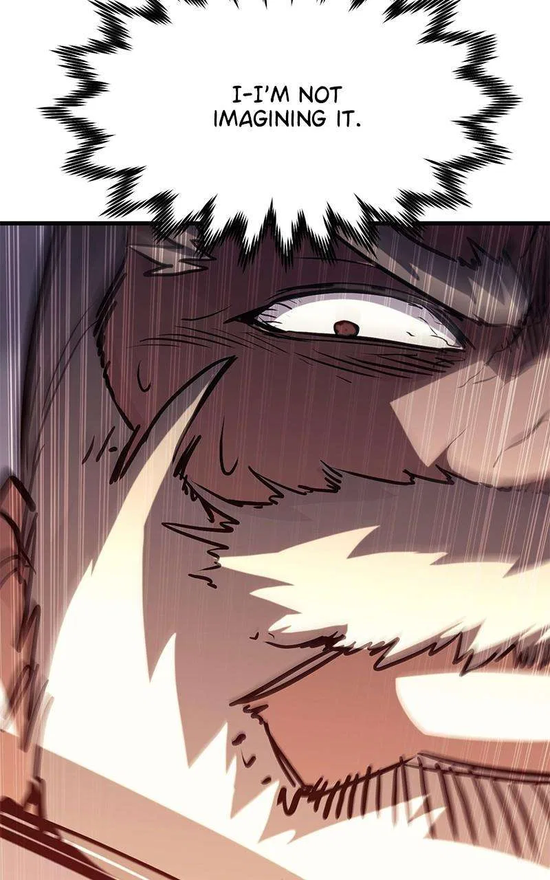 Demonic Spirit King Chapter 79 – Page 122