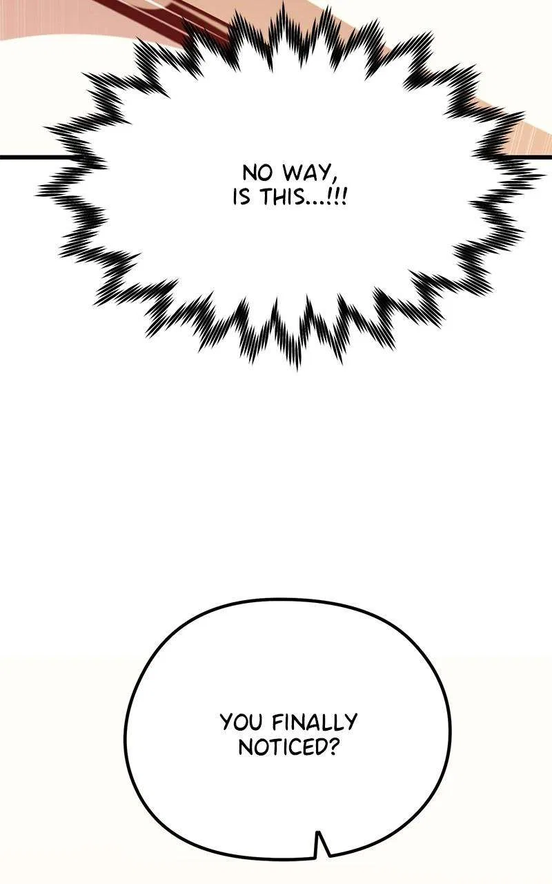 Demonic Spirit King Chapter 79 – Page 123
