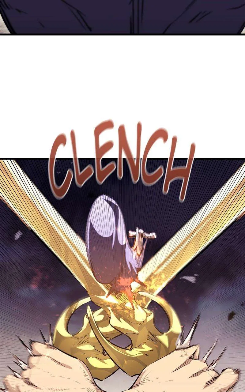 Demonic Spirit King Chapter 79 – Page 125