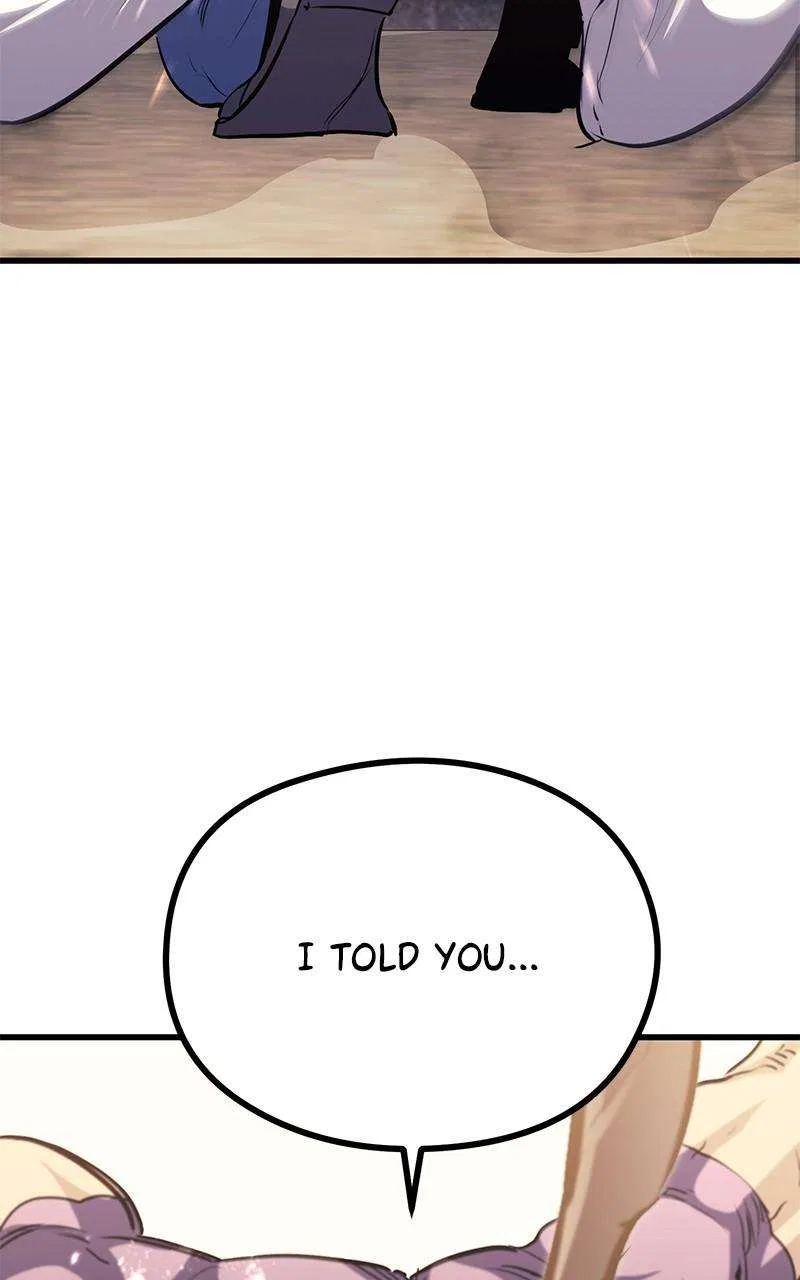 Demonic Spirit King Chapter 79 – Page 128