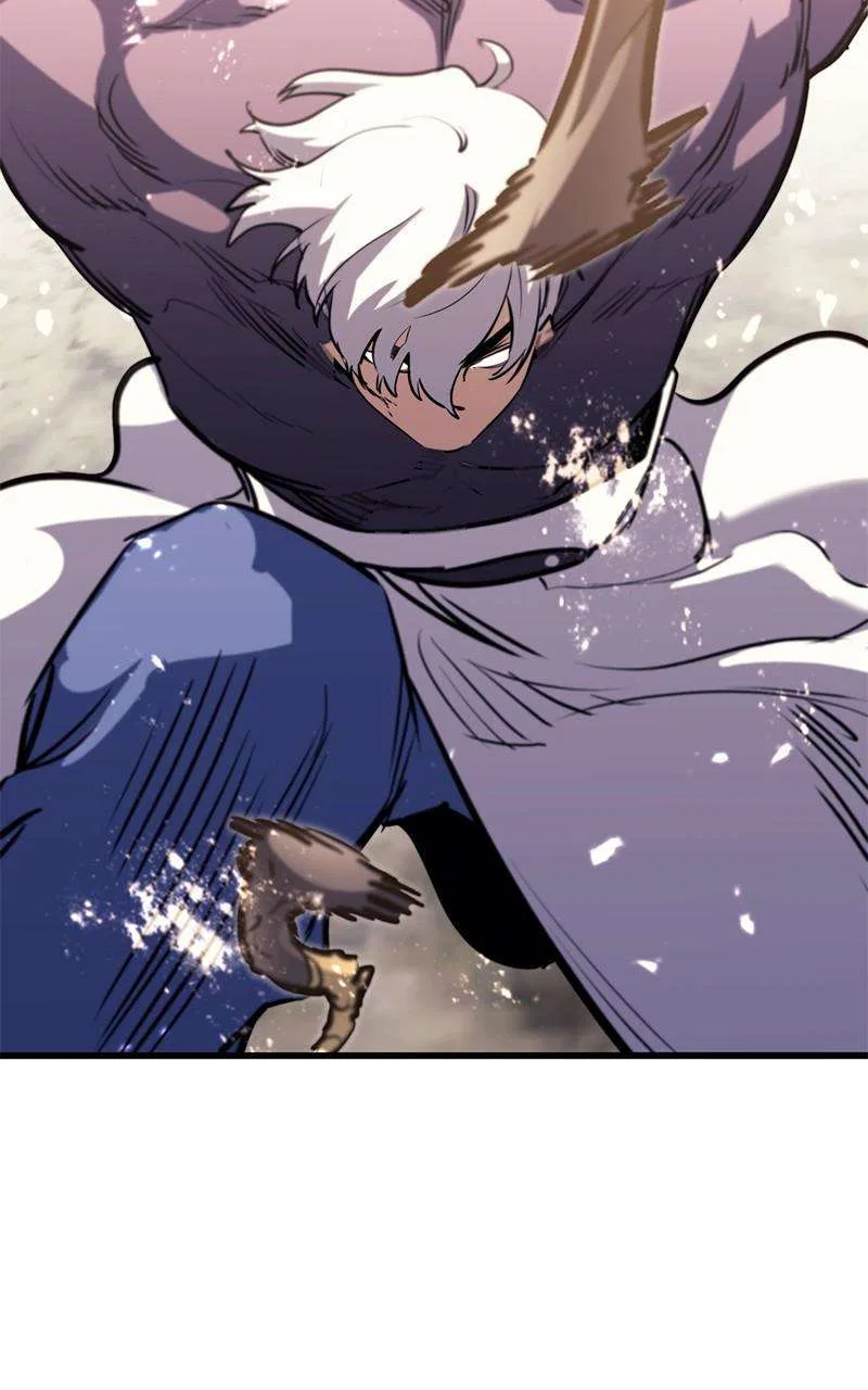 Demonic Spirit King Chapter 79 – Page 129