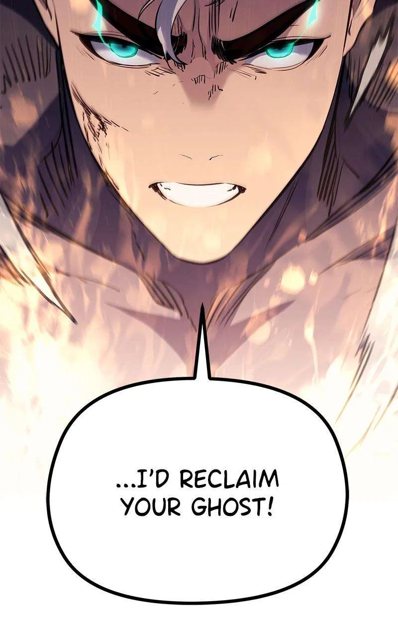Demonic Spirit King Chapter 79 – Page 131