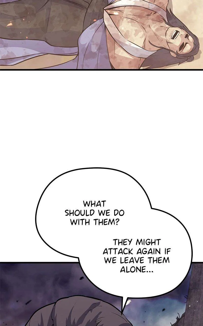 Demonic Spirit King Chapter 78 – Page 4