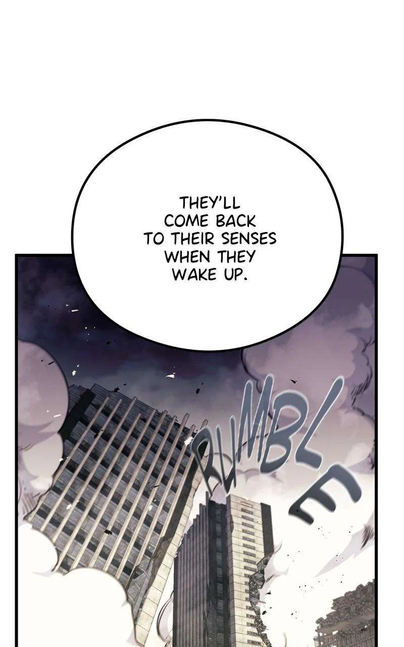 Demonic Spirit King Chapter 78 – Page 7