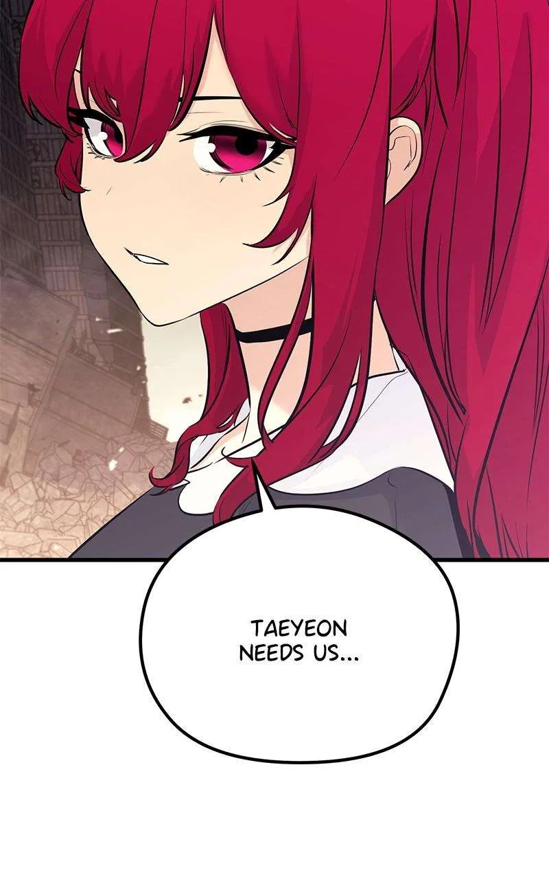 Demonic Spirit King Chapter 78 – Page 9
