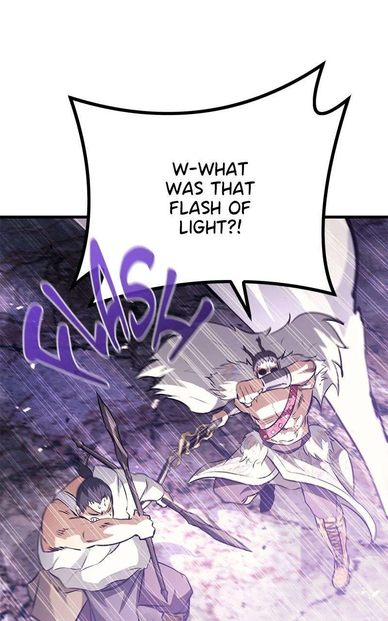Demonic Spirit King Chapter 78 – Page 12
