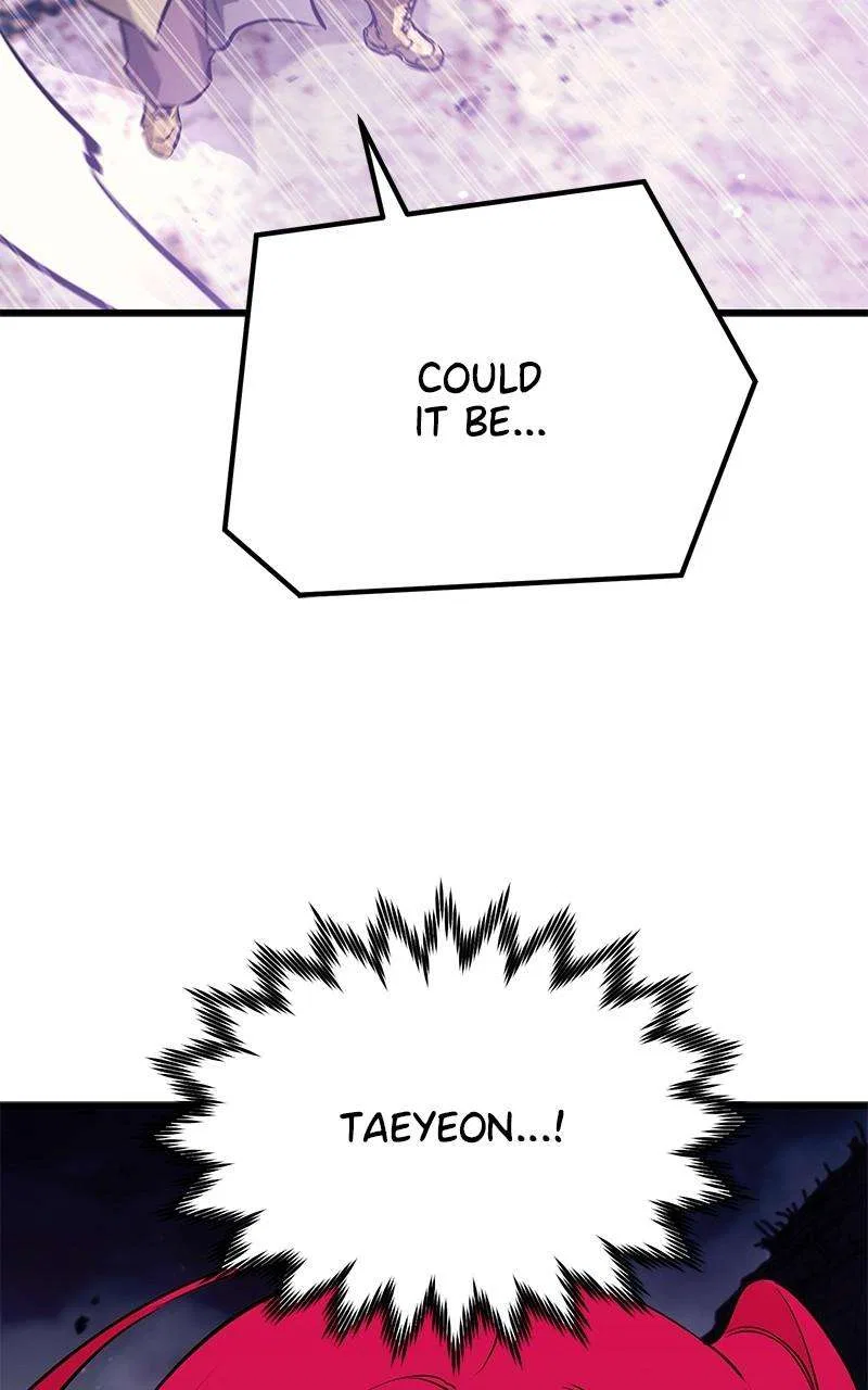 Demonic Spirit King Chapter 78 – Page 13