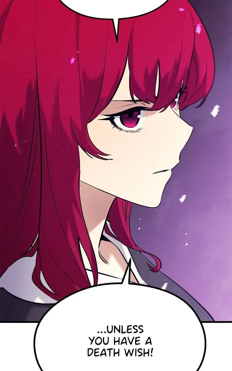 Demonic Spirit King Chapter 78 – Page 22