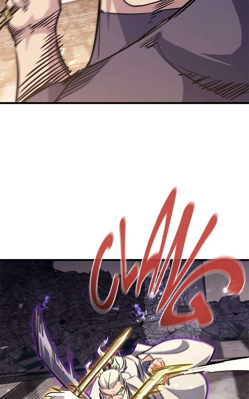 Demonic Spirit King Chapter 78 – Page 24