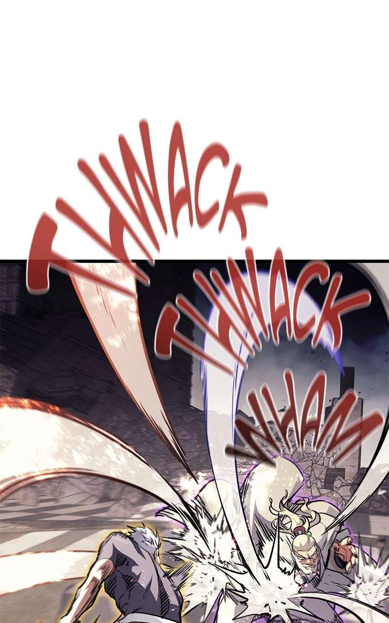 Demonic Spirit King Chapter 78 – Page 26