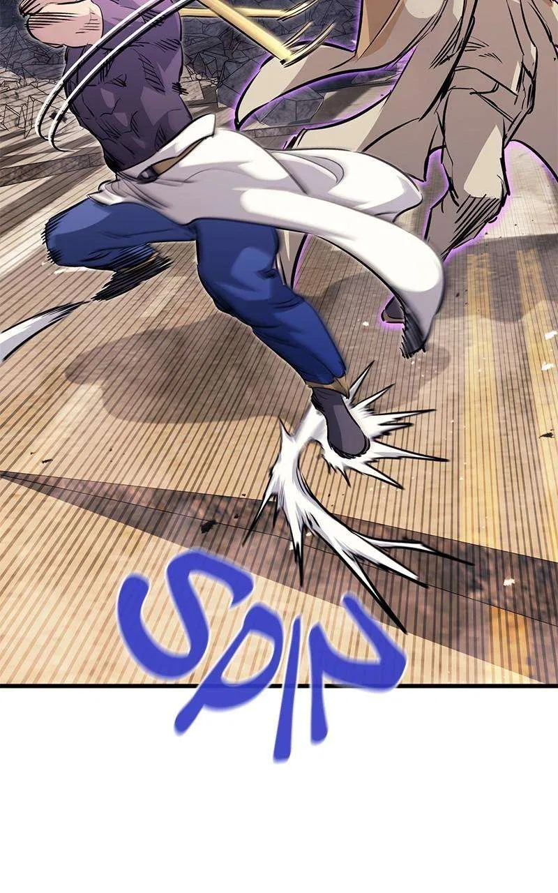 Demonic Spirit King Chapter 78 – Page 30