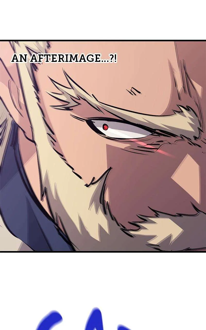 Demonic Spirit King Chapter 78 – Page 31