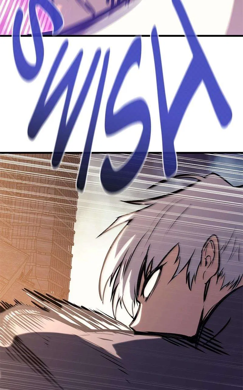 Demonic Spirit King Chapter 78 – Page 35
