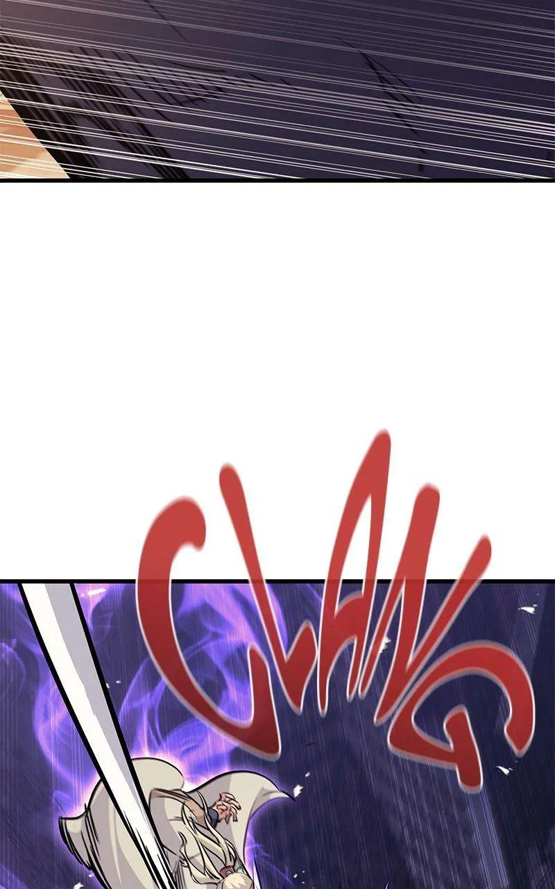 Demonic Spirit King Chapter 78 – Page 36